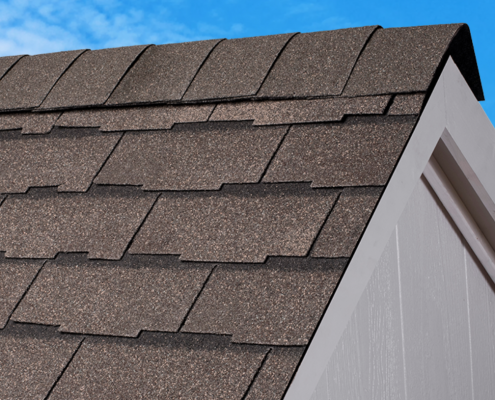 Shingles